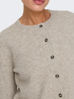 JDYCHLOE Cardigan