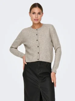 JDYCHLOE Cardigan