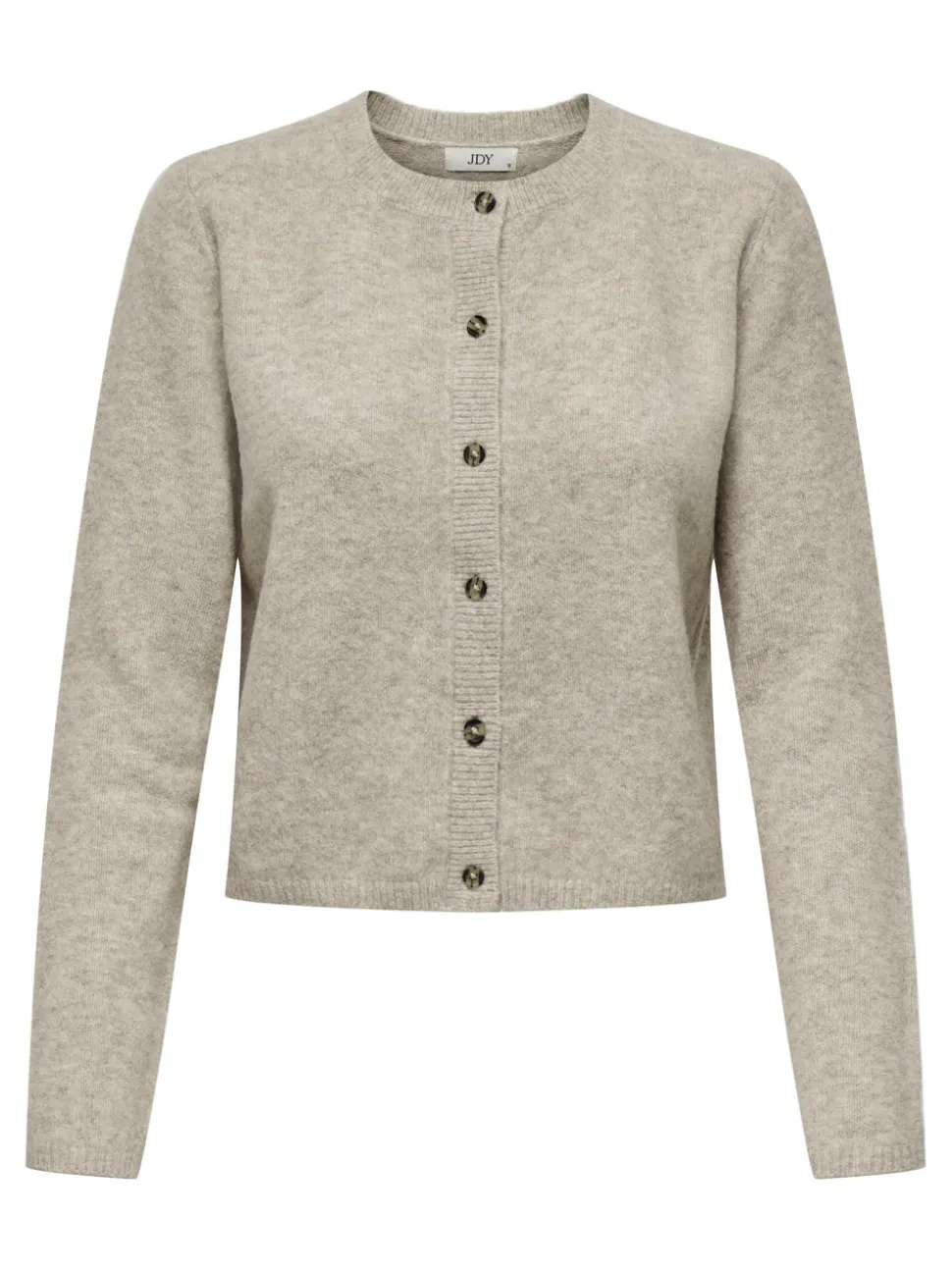 JDYCHLOE Cardigan
