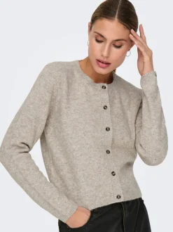 JDYCHLOE Cardigan