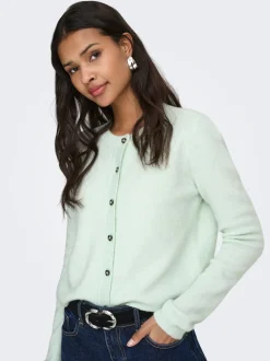 JDYCHLOE Cardigan