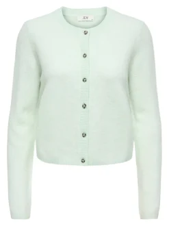 JDYCHLOE Cardigan