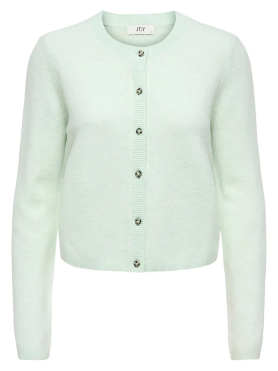 JDYCHLOE Cardigan