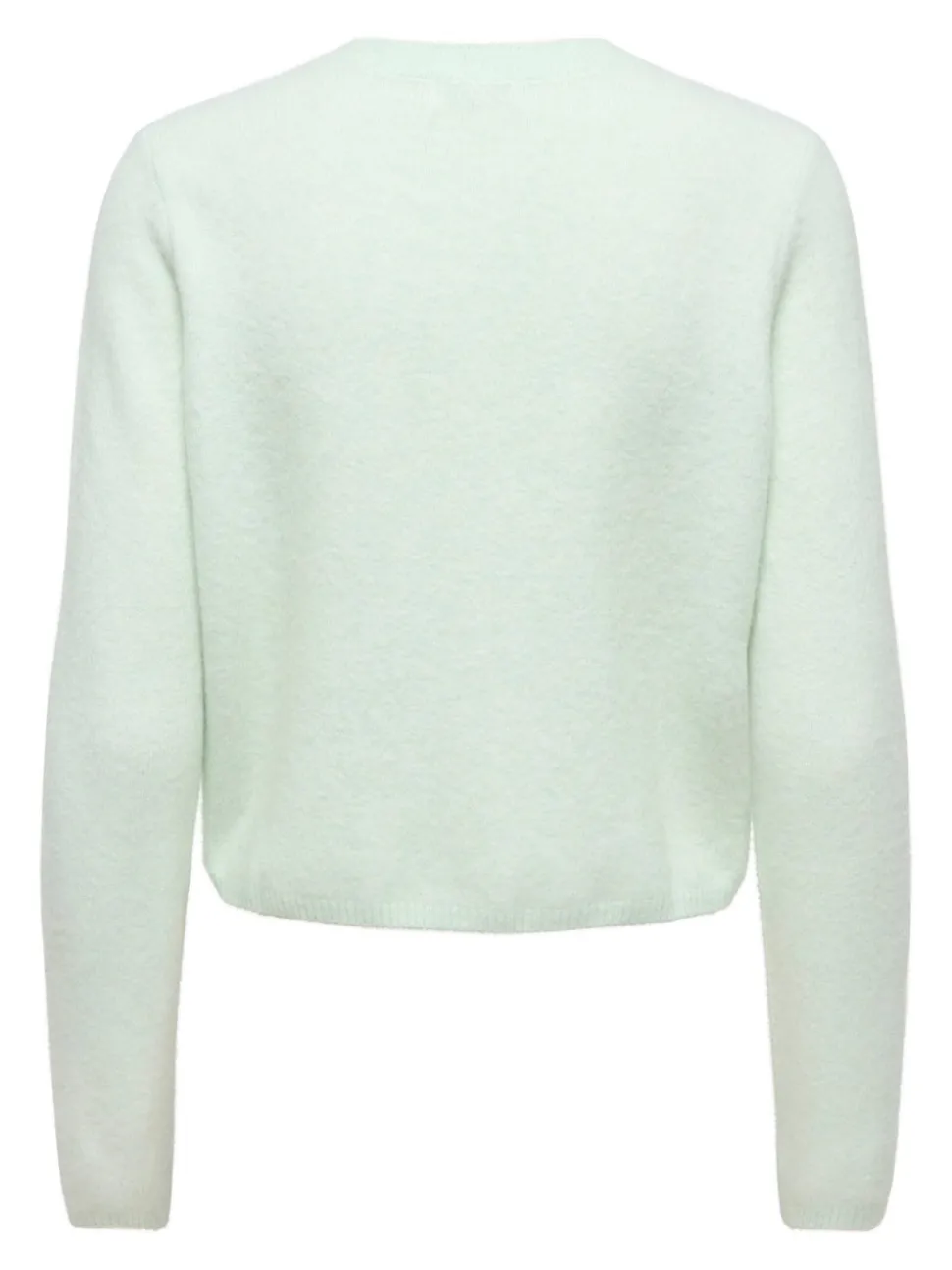 JDYCHLOE Cardigan