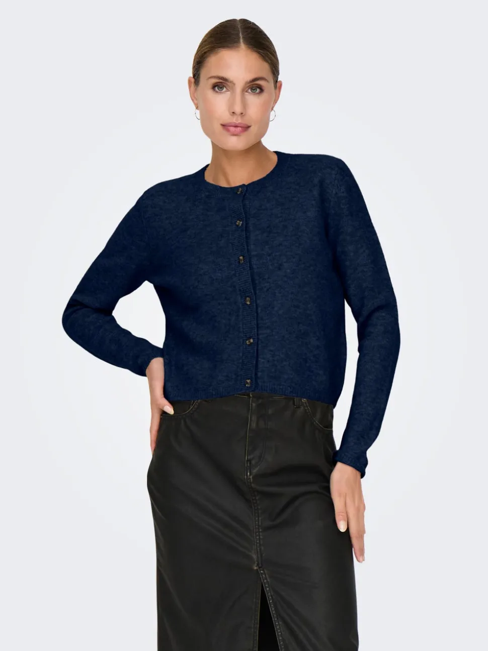 JDYCHLOE Cardigan