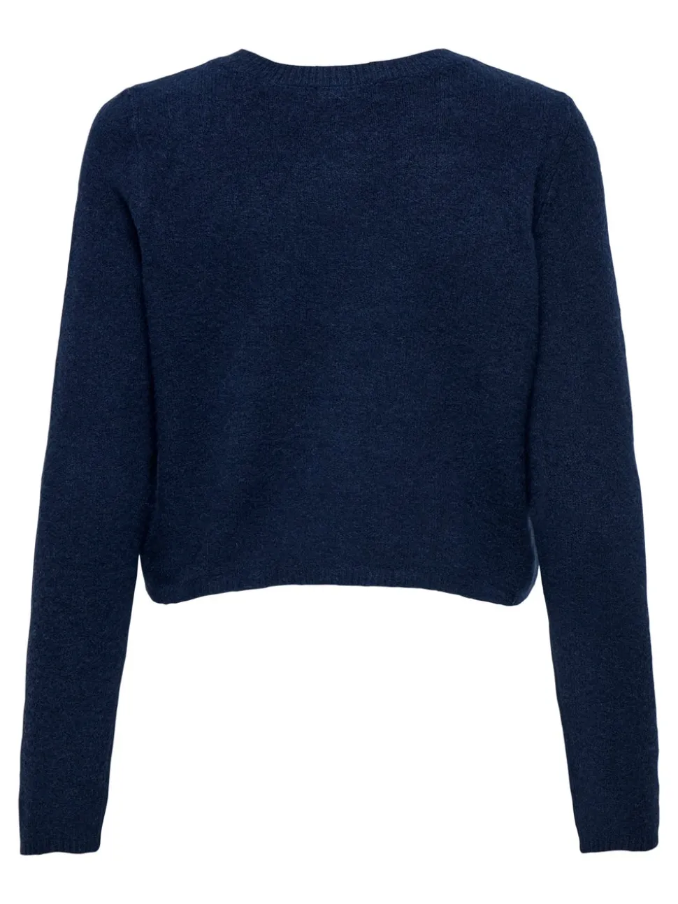 JDYCHLOE Cardigan