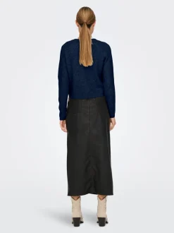 JDYCHLOE Cardigan