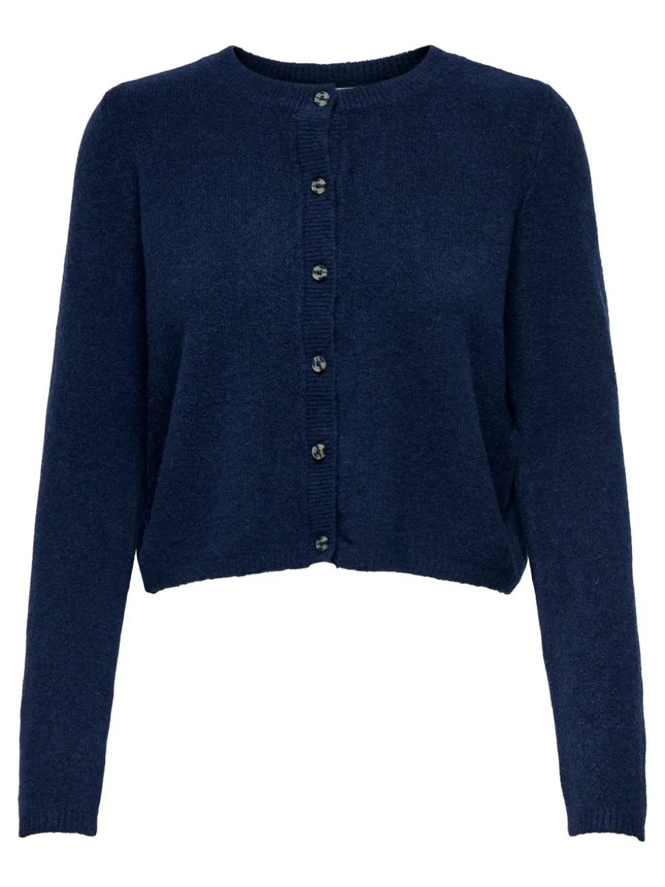 JDYCHLOE Cardigan