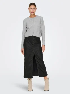 JDYCHLOE Cardigan