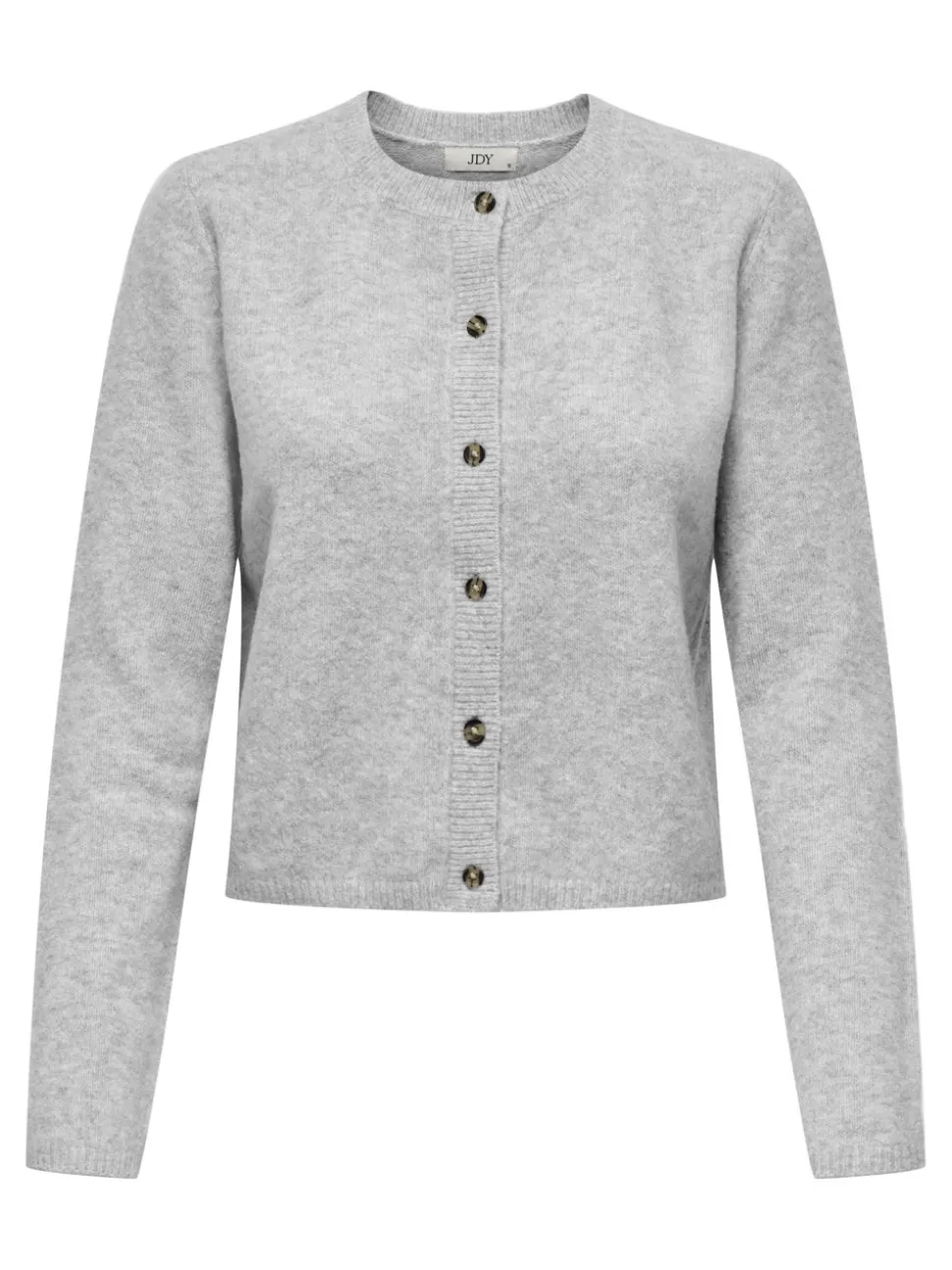 JDYCHLOE Cardigan