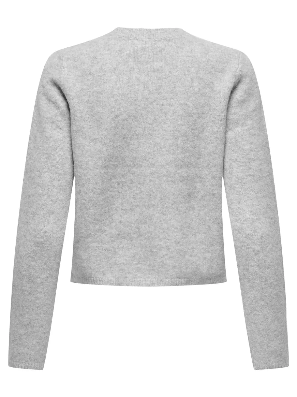 JDYCHLOE Cardigan