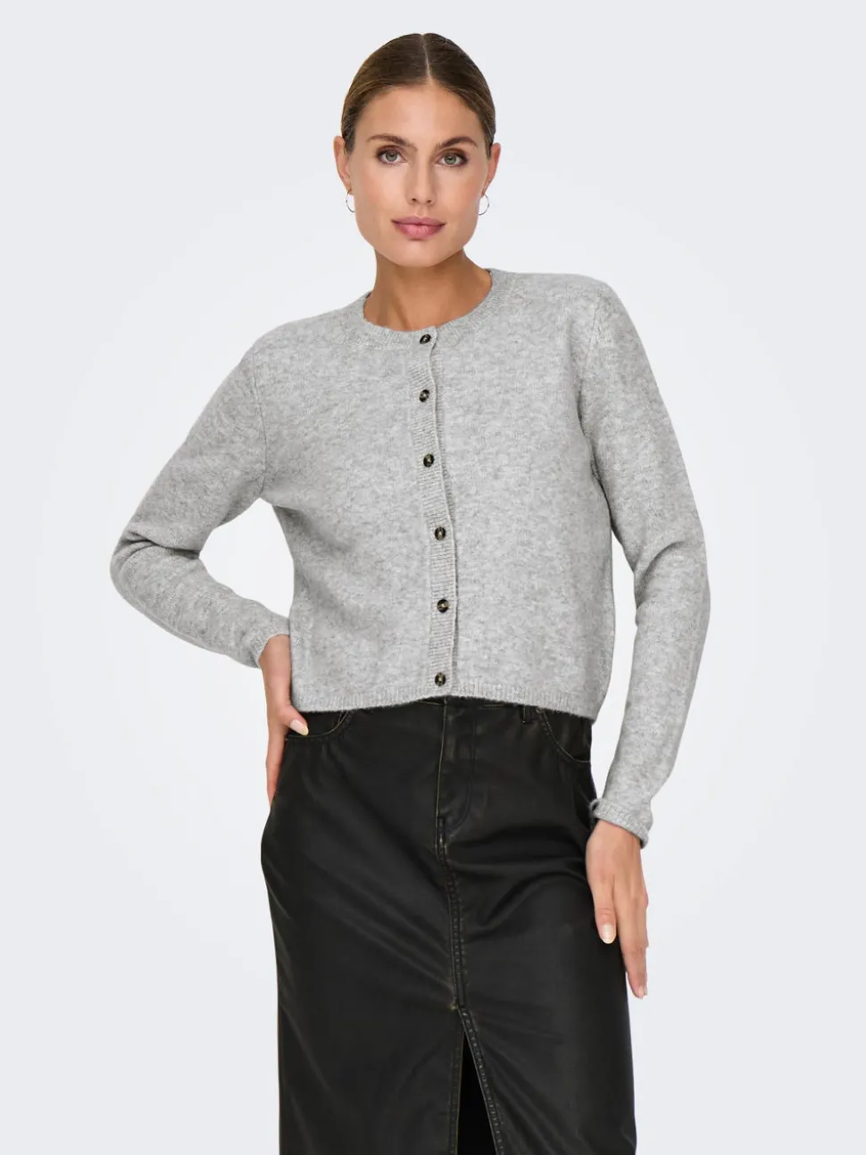 JDYCHLOE Cardigan