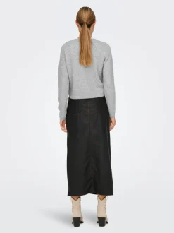JDYCHLOE Cardigan