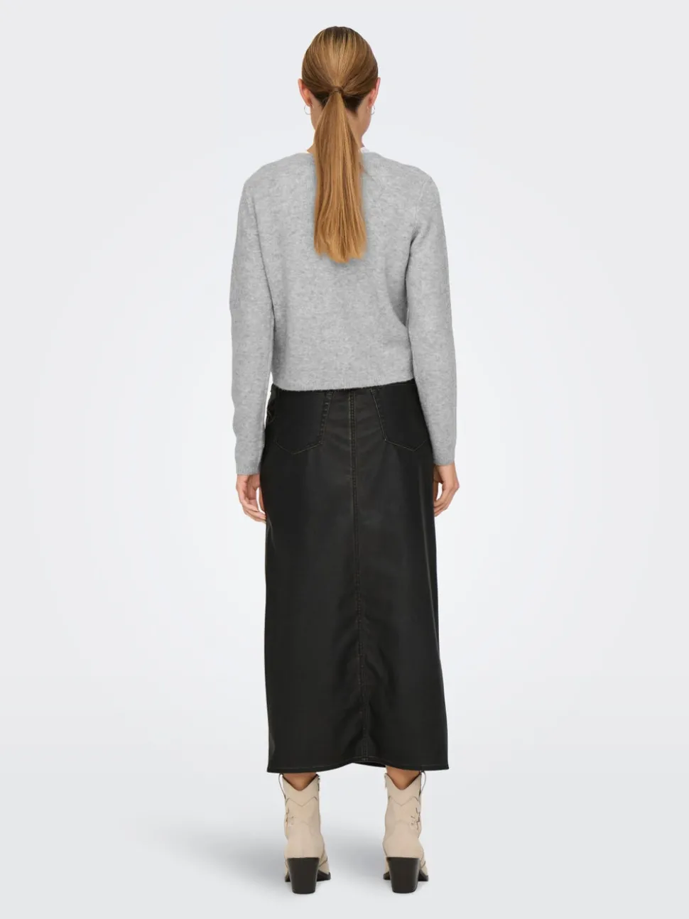 JDYCHLOE Cardigan