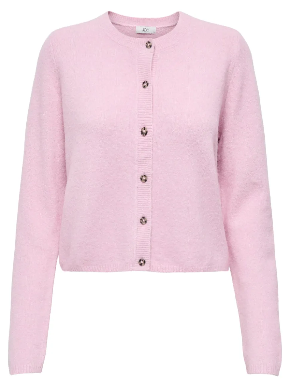 JDYCHLOE Cardigan