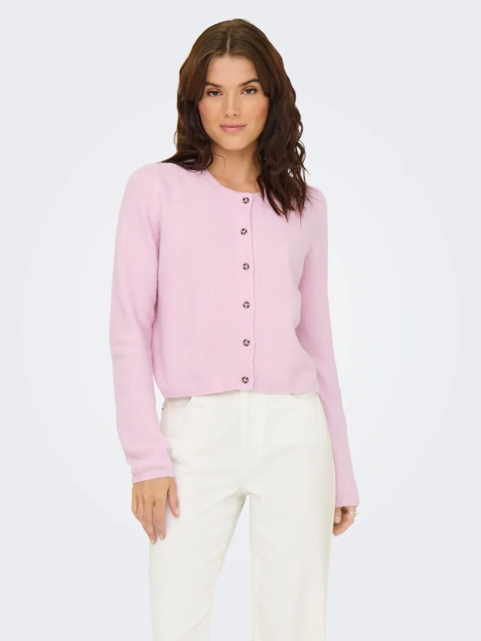 JDYCHLOE Cardigan