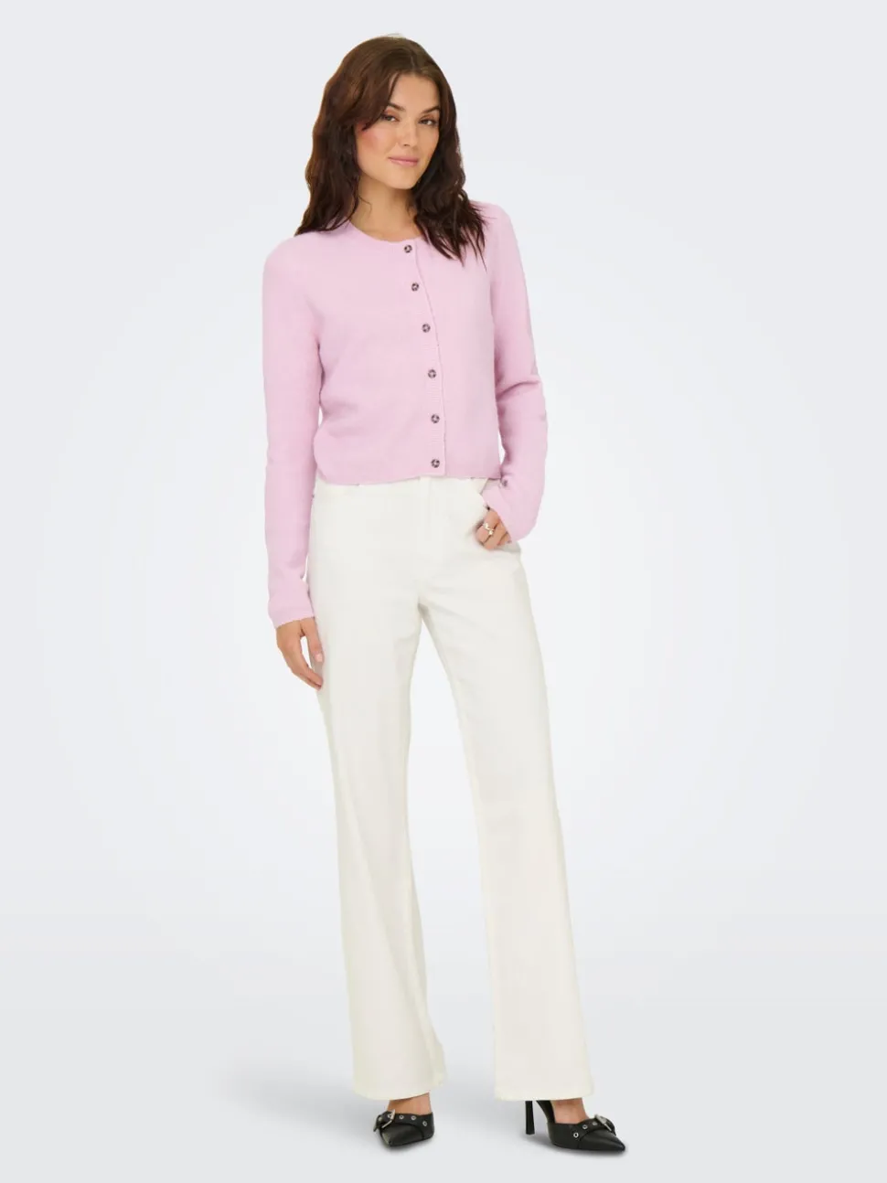 JDYCHLOE Cardigan