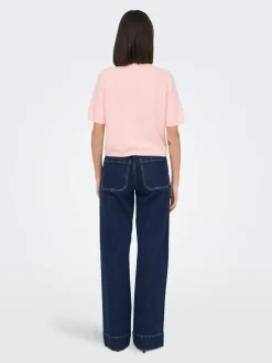 JDYCHLOE Cardigan