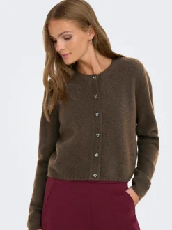 JDYCHLOE Cardigan