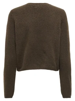 JDYCHLOE Cardigan