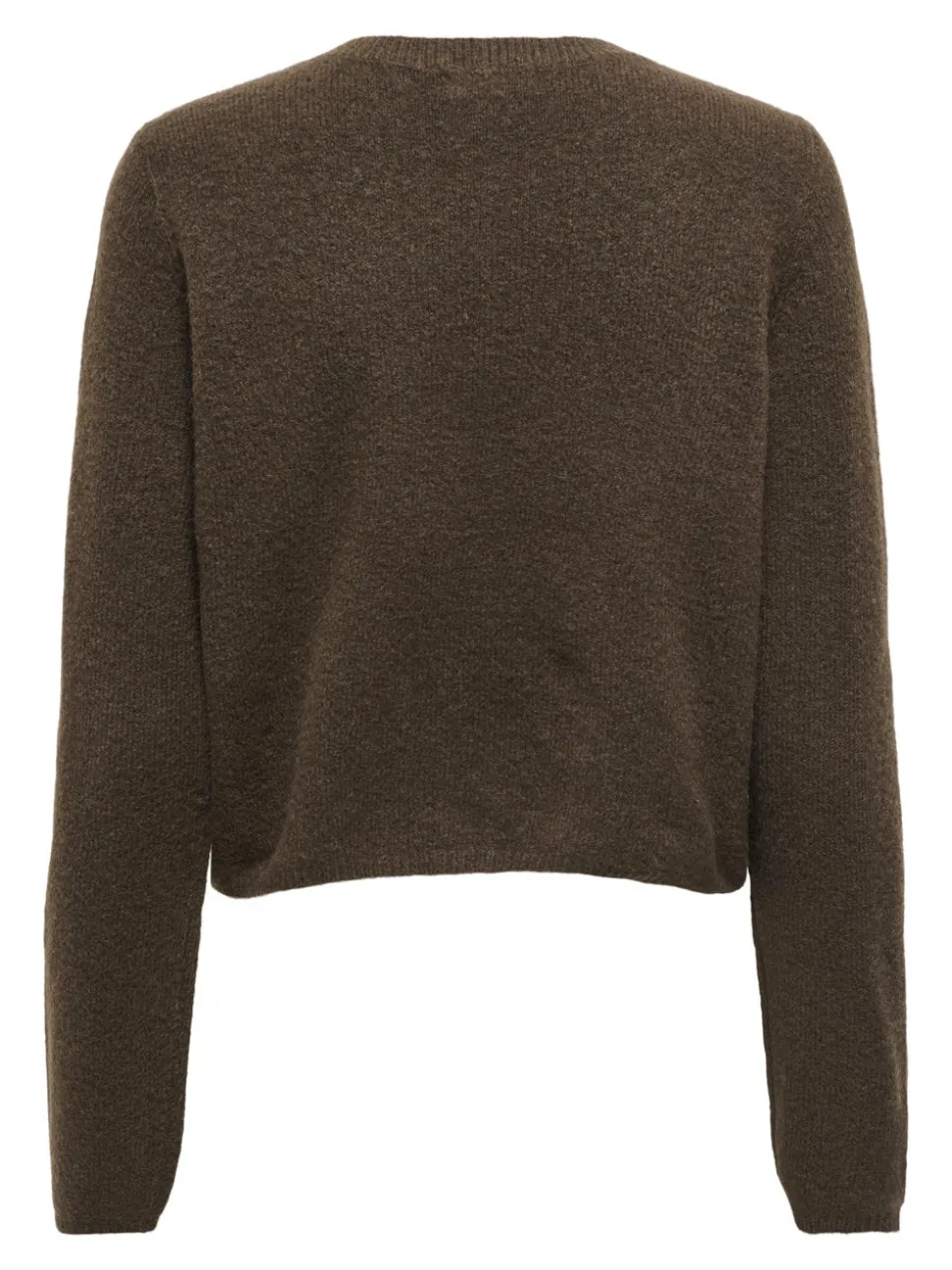 JDYCHLOE Cardigan
