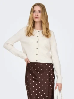 JDYCHLOE Cardigan