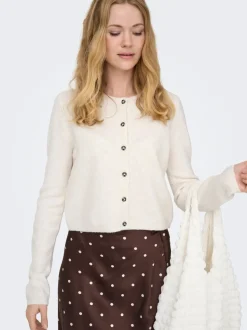 JDYCHLOE Cardigan