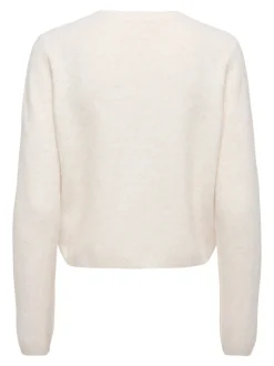 JDYCHLOE Cardigan