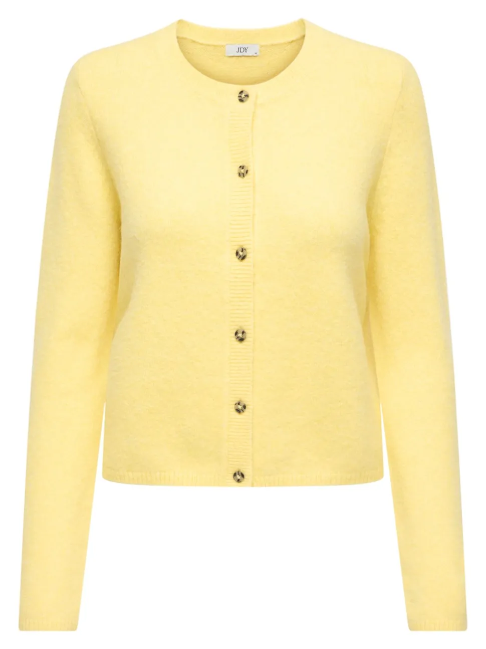 JDYCHLOE Cardigan
