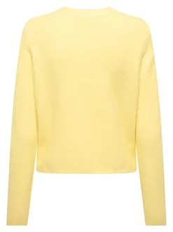 JDYCHLOE Cardigan