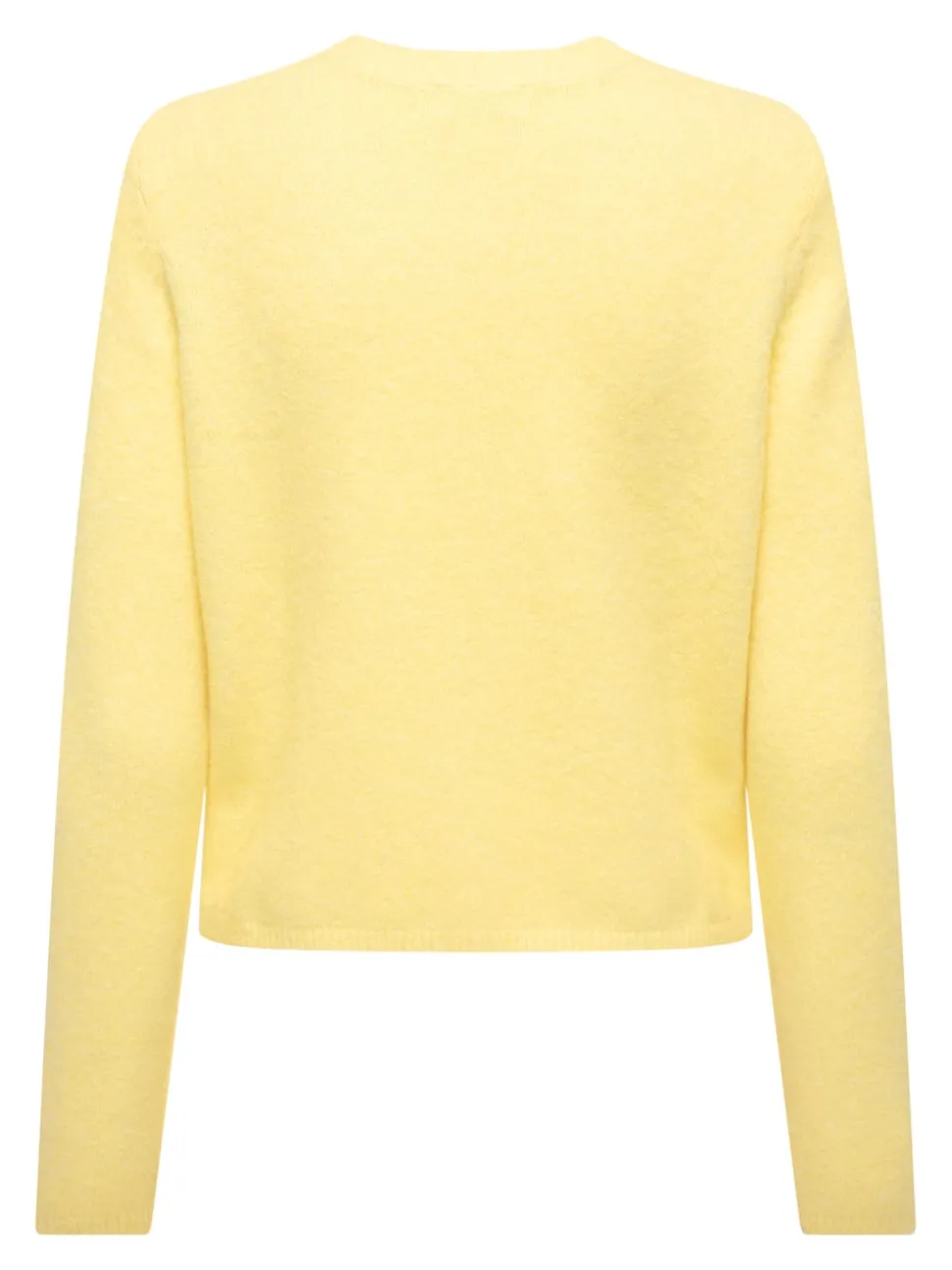 JDYCHLOE Cardigan