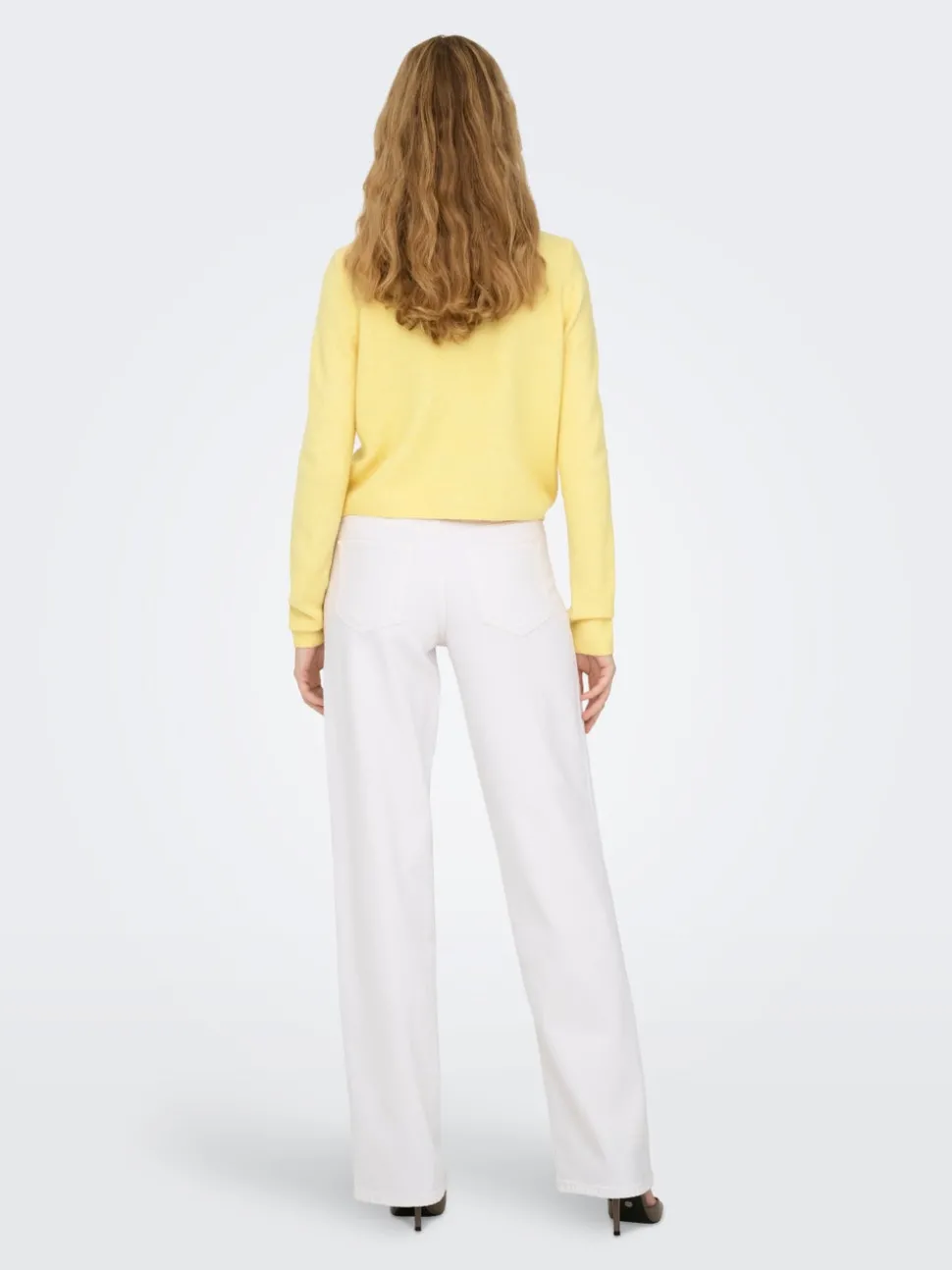 JDYCHLOE Cardigan
