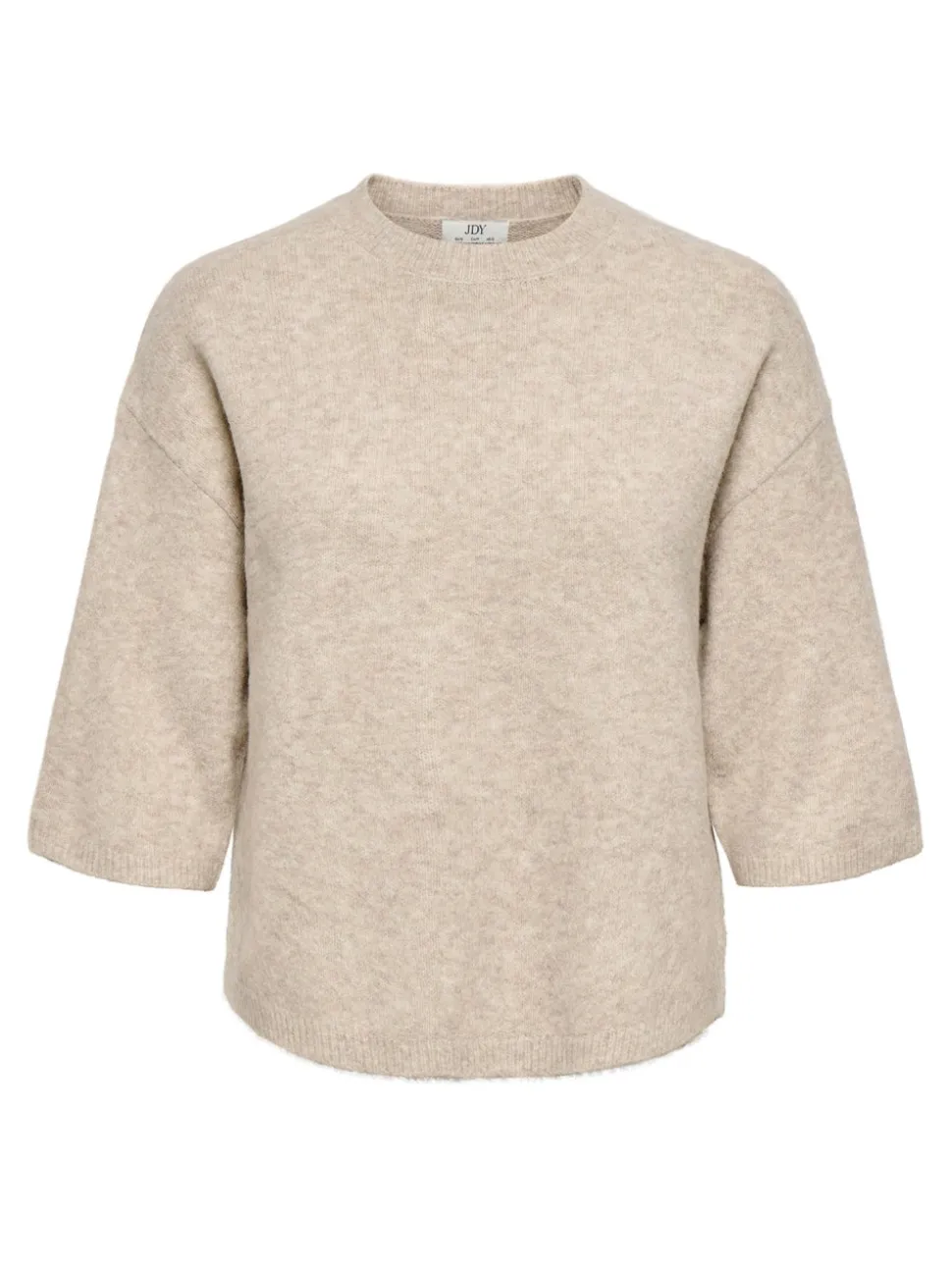 JDYCHLOE Pull en maille