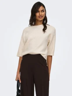 JDYCHLOE Pull en maille
