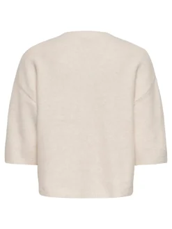JDYCHLOE Pull en maille
