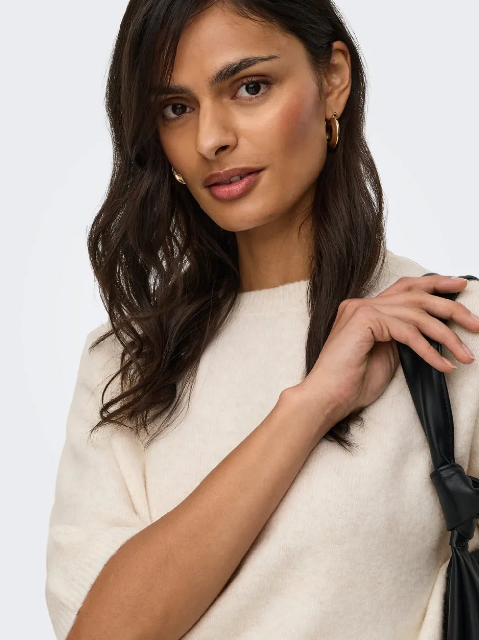 JDYCHLOE Pull en maille