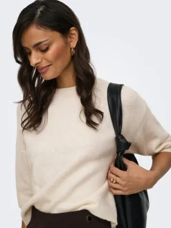 JDYCHLOE Pull en maille