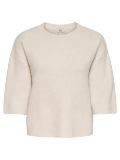 JDYCHLOE Pull en maille