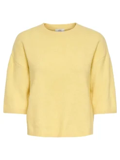 JDYCHLOE Pull en maille