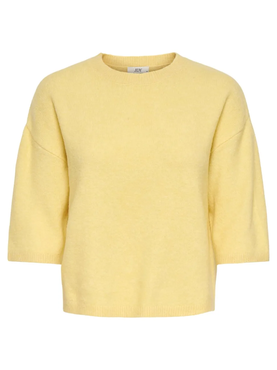 JDYCHLOE Pull en maille