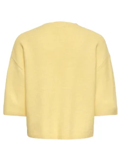 JDYCHLOE Pull en maille