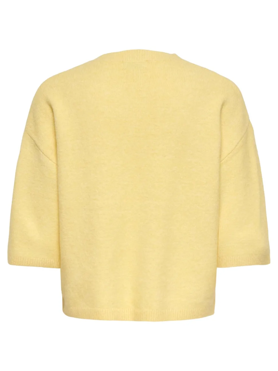 JDYCHLOE Pull en maille