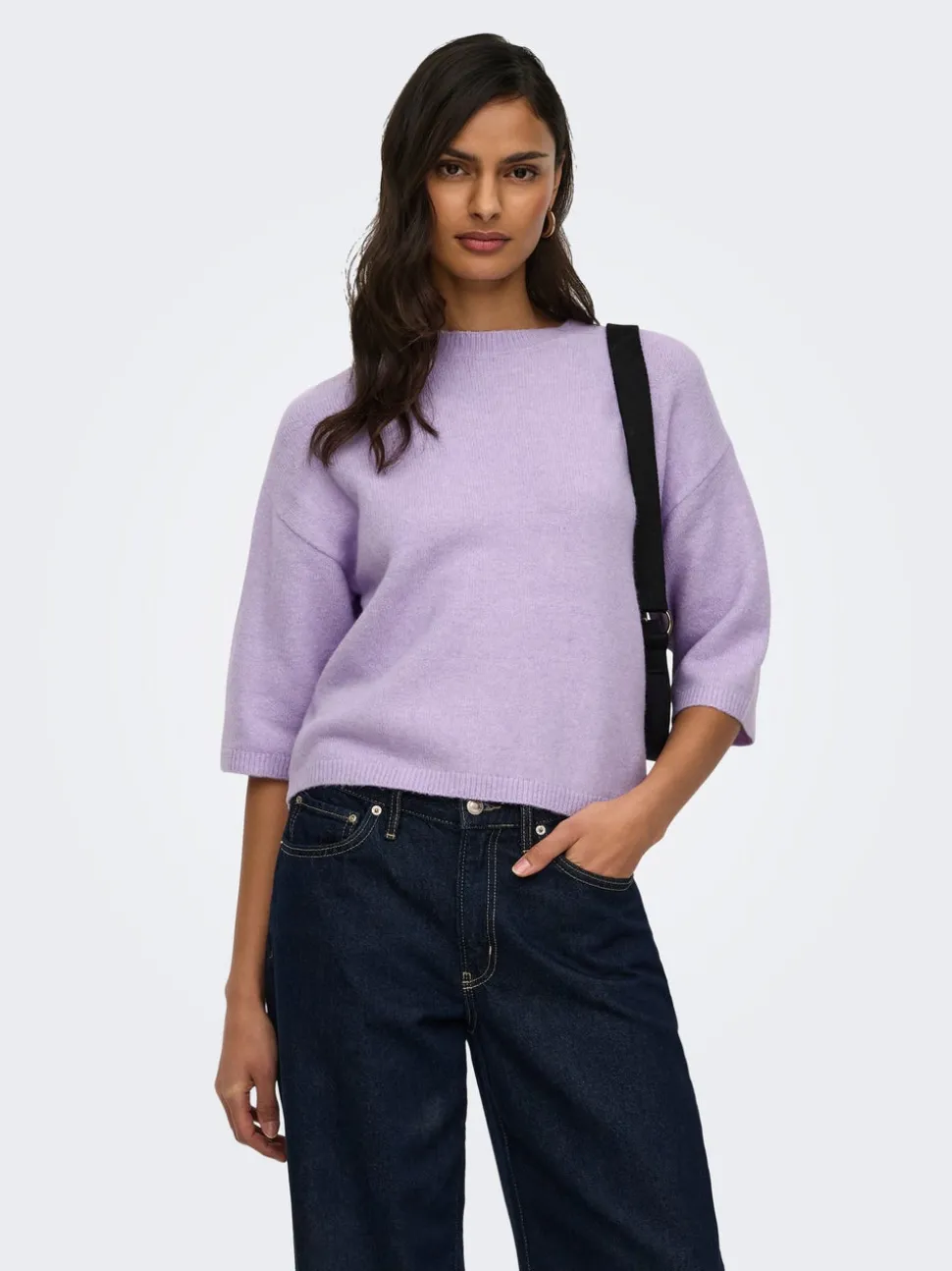 JDYCHLOE Pull en maille