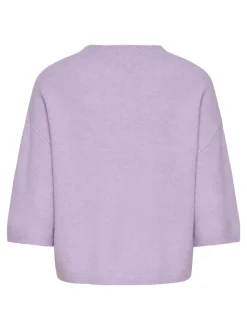 JDYCHLOE Pull en maille