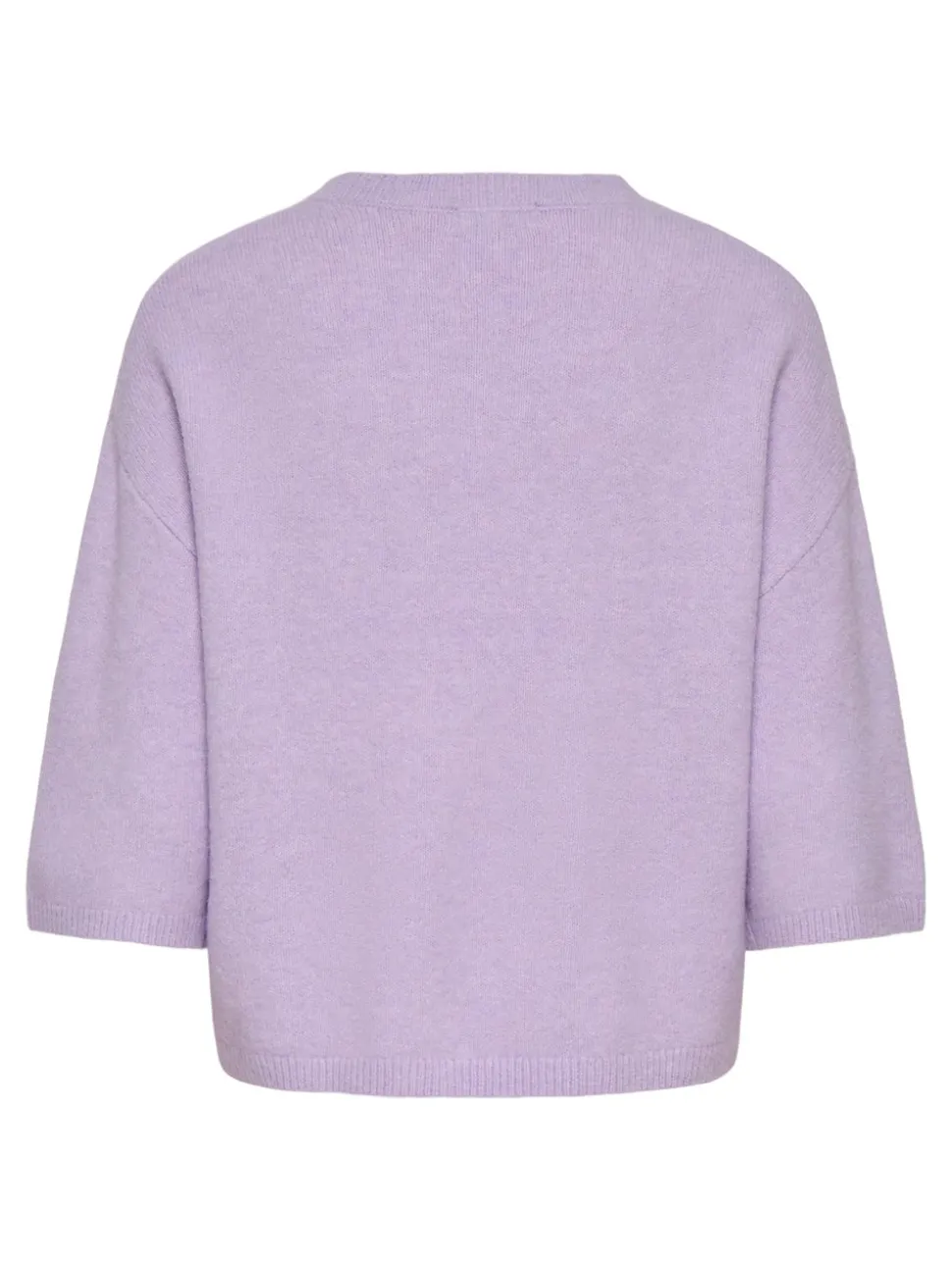 JDYCHLOE Pull en maille