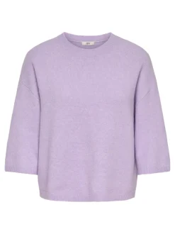 JDYCHLOE Pull en maille