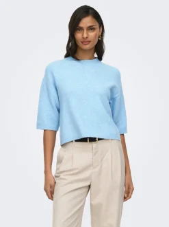 JDYCHLOE Pull en maille