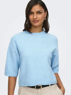 JDYCHLOE Pull en maille