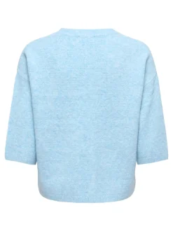 JDYCHLOE Pull en maille