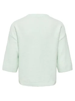 JDYCHLOE Pull en maille